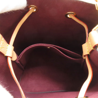 ルイヴィトン M46581 ネオノエBB ハンドバッグ 中古 商品画像6