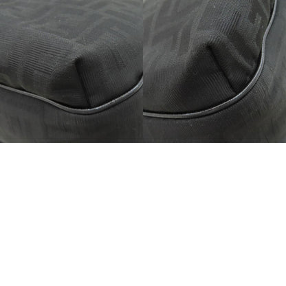 フェンディ ズッカ柄 トートバッグ 中古 商品画像20