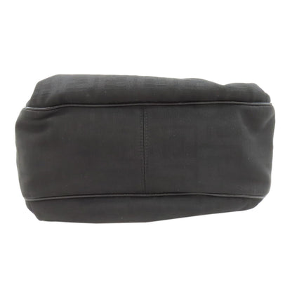 フェンディ ズッカ柄 トートバッグ 中古 商品画像5
