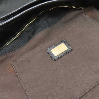 フェンディ ズッカ柄 トートバッグ 中古 商品画像10