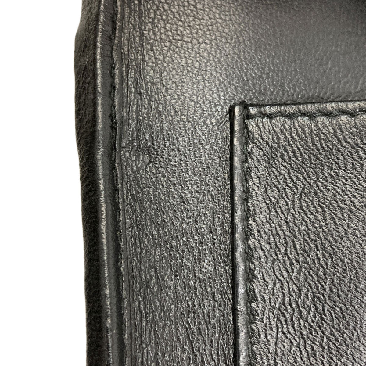 ミュウミュウ マテラッセ ショルダーバッグ 中古 商品画像16