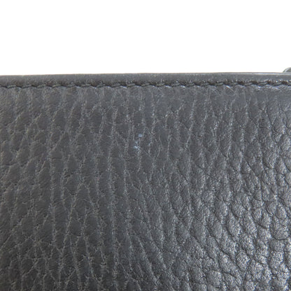 グッチ 644407 GGマーモント 二つ折り財布（小銭入れあり） 中古 商品画像16