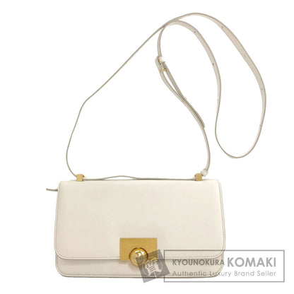 ボッテガヴェネタ ザ クラシック ショルダーバッグ 中古 商品画像1