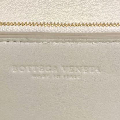 ボッテガヴェネタ ザ クラシック ショルダーバッグ 中古 商品画像7