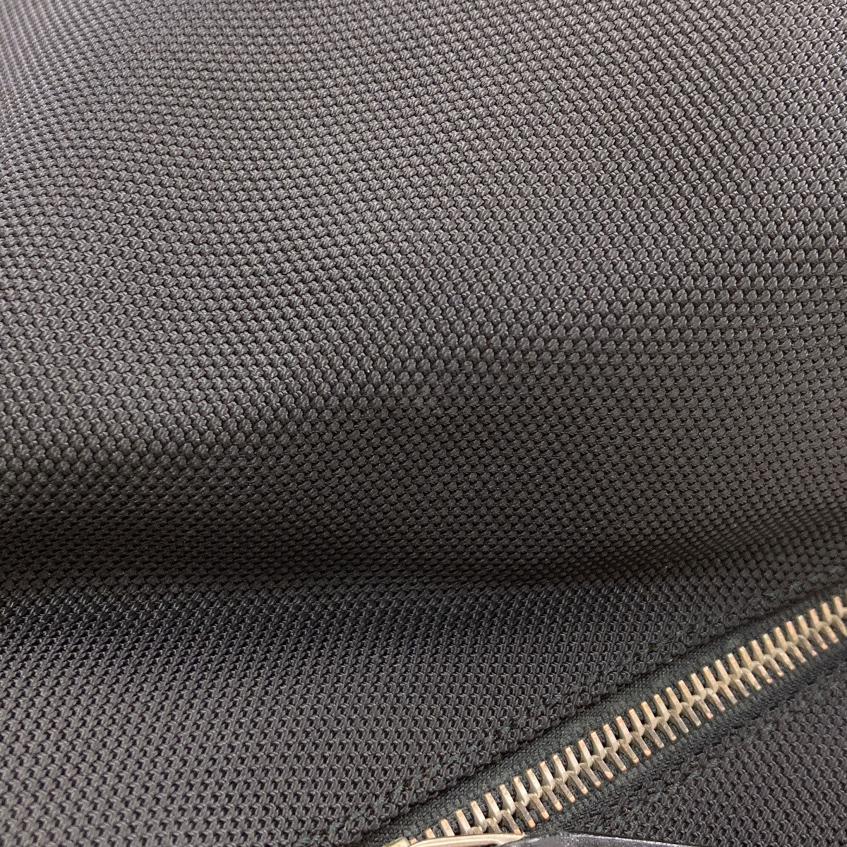 GUCCI グッチ 337075 シェリーライン リュック・デイパック キャンバス レディース 中古