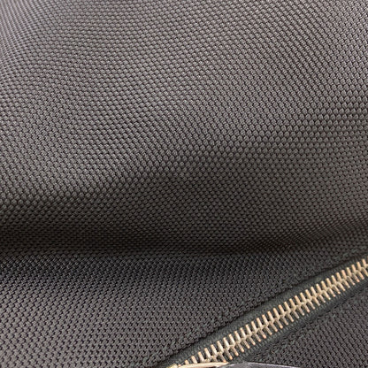 GUCCI グッチ 337075 シェリーライン リュック・デイパック キャンバス レディース 中古