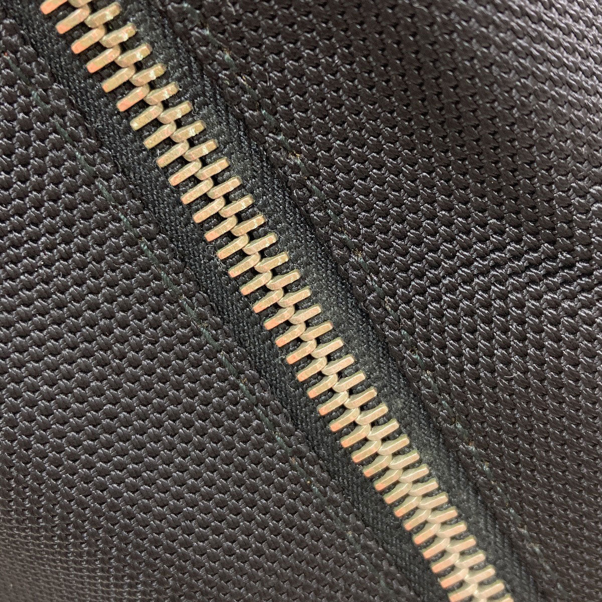 GUCCI グッチ 337075 シェリーライン リュック・デイパック キャンバス レディース 中古