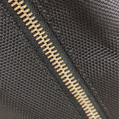 GUCCI グッチ 337075 シェリーライン リュック・デイパック キャンバス レディース 中古