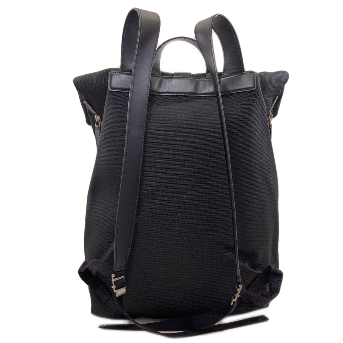 グッチ シェリーライン 337075 リュック・デイパック 中古 | 京の蔵