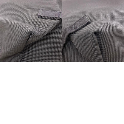 GUCCI グッチ 337075 シェリーライン リュック・デイパック キャンバス レディース 中古
