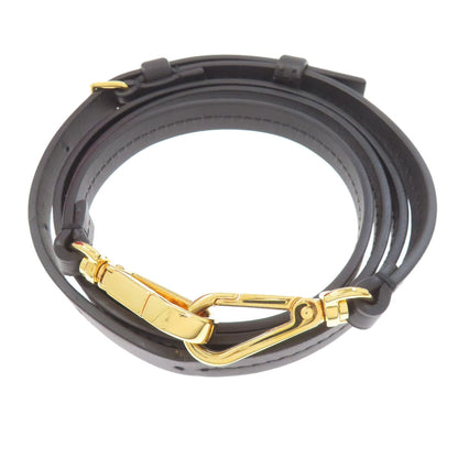MARNI マルニ ミュゼオ リップ柄 2WAY ハンドバッグ レザー レディース 中古