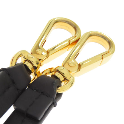 MARNI マルニ ミュゼオ リップ柄 2WAY ハンドバッグ レザー レディース 中古