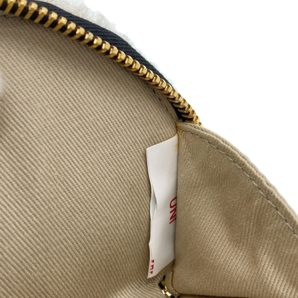 MARNI マルニ 2WAY ハンドバッグ レザー レディース 中古