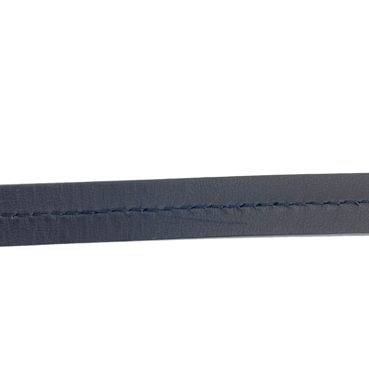 MARNI マルニ 2WAY ハンドバッグ レザー レディース 中古