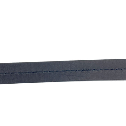 MARNI マルニ 2WAY ハンドバッグ レザー レディース 中古
