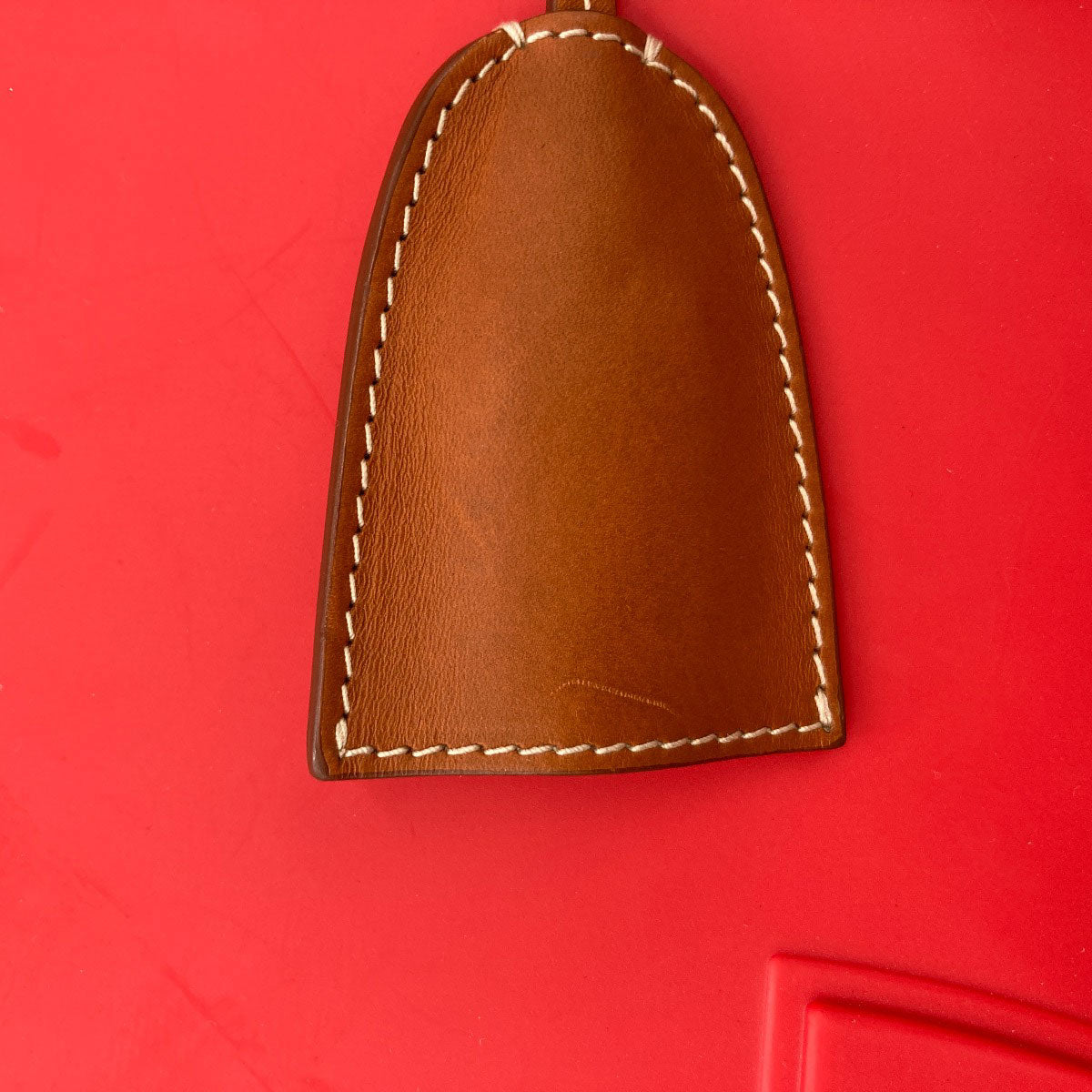 MaisonMargiela メゾン・マルジェラ 5AC 2WAY ハンドバッグ ラバー レディース 中古