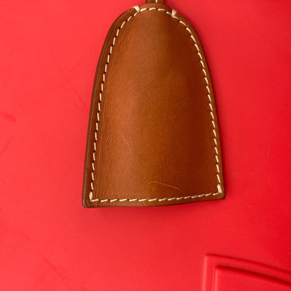 MaisonMargiela メゾン・マルジェラ 5AC 2WAY ハンドバッグ ラバー レディース 中古