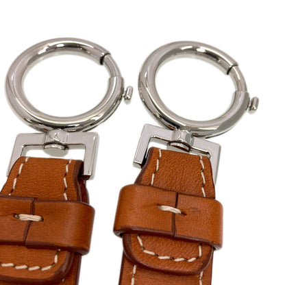 MaisonMargiela メゾン・マルジェラ 5AC 2WAY ハンドバッグ ラバー レディース 中古