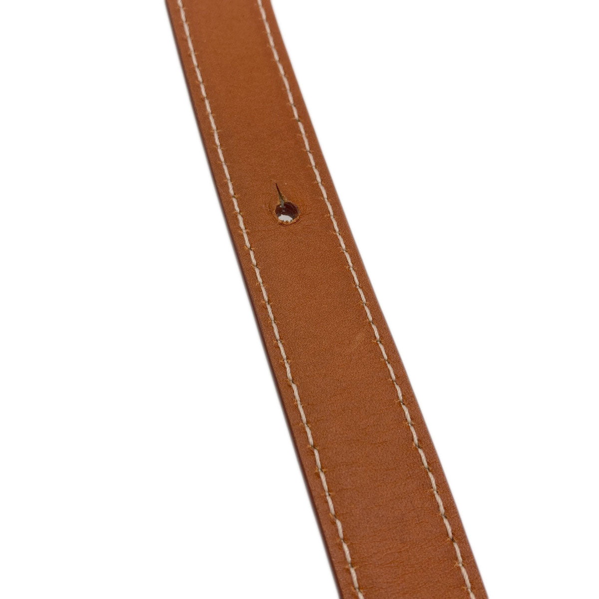 MaisonMargiela メゾン・マルジェラ 5AC 2WAY ハンドバッグ ラバー レディース 中古