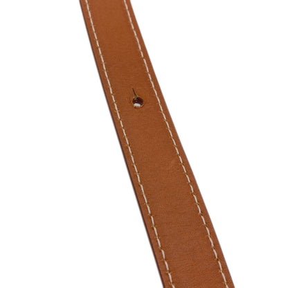 MaisonMargiela メゾン・マルジェラ 5AC 2WAY ハンドバッグ ラバー レディース 中古
