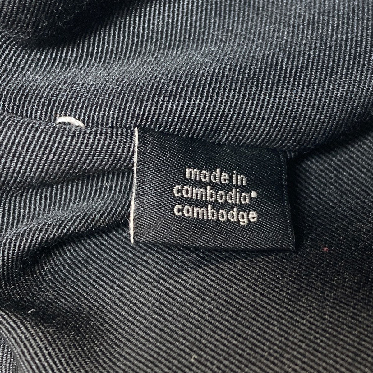 COACH コーチ CG978 シグネチャー ショルダーバッグ キャンバス レディース 中古