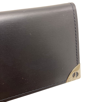 ダンヒル ロゴ キーケース 中古 商品画像13