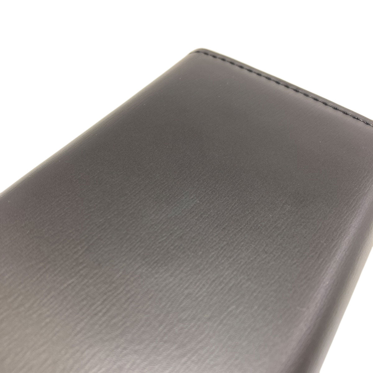 ダンヒル ロゴ キーケース 中古 商品画像10