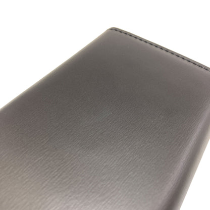 ダンヒル ロゴ キーケース 中古 商品画像10
