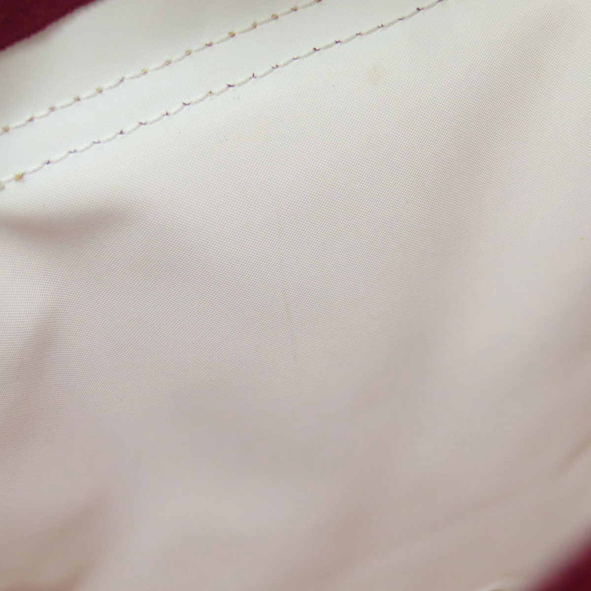 ロンシャン ル・プリアージュ ハンドバッグ 中古 商品画像15
