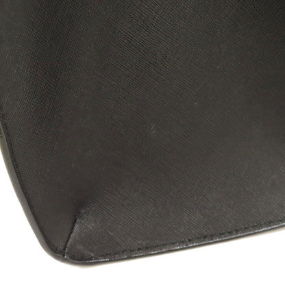 バリー スヴェヴァ トートバッグ 中古 商品画像14