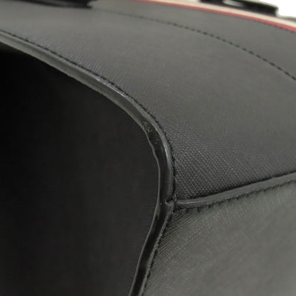 バリー スヴェヴァ トートバッグ 中古 商品画像19