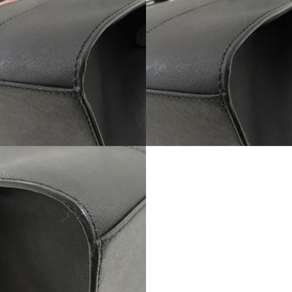 バリー スヴェヴァ トートバッグ 中古 商品画像20