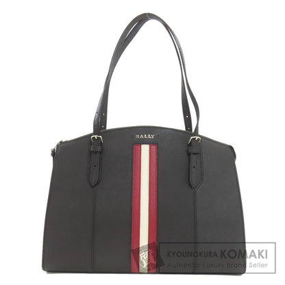 バリー スヴェヴァ トートバッグ 中古 商品画像1