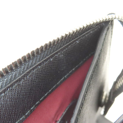 バリー スヴェヴァ トートバッグ 中古 商品画像10