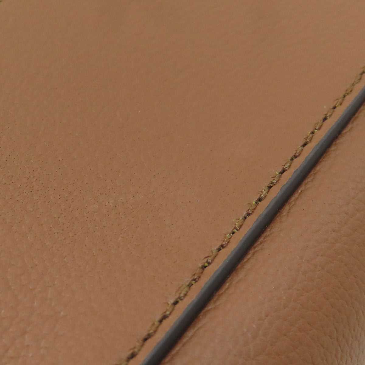 バリー TRAPEZE ショルダーバッグ 中古 商品画像14