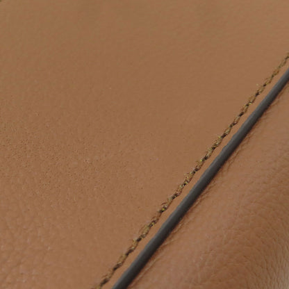 バリー TRAPEZE ショルダーバッグ 中古 商品画像14
