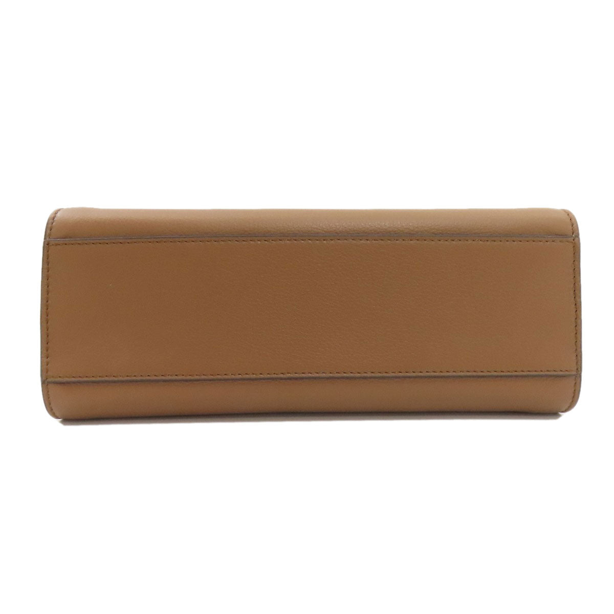 バリー TRAPEZE ショルダーバッグ 中古 商品画像5