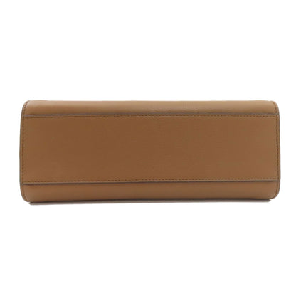 バリー TRAPEZE ショルダーバッグ 中古 商品画像5