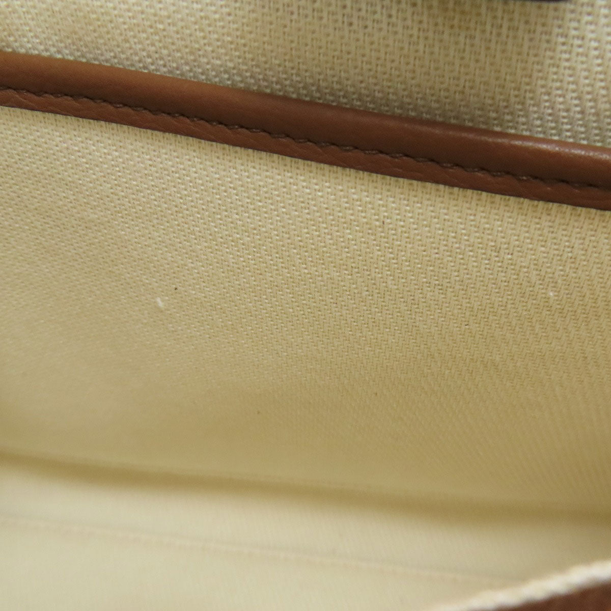 バリー TRAPEZE ショルダーバッグ 中古 商品画像10