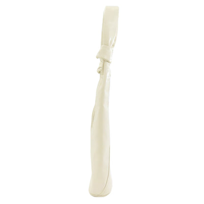 MaisonMargiela メゾン・マルジェラ MM6 ハンドバッグ カーフ レディース 中古