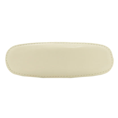 MaisonMargiela メゾン・マルジェラ MM6 ハンドバッグ カーフ レディース 中古