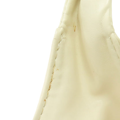 MaisonMargiela メゾン・マルジェラ MM6 ハンドバッグ カーフ レディース 中古