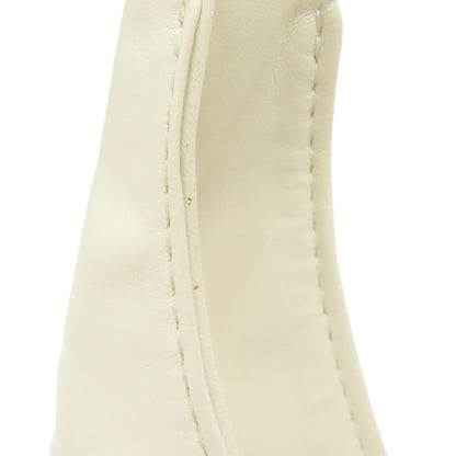 MaisonMargiela メゾン・マルジェラ MM6 ハンドバッグ カーフ レディース 中古
