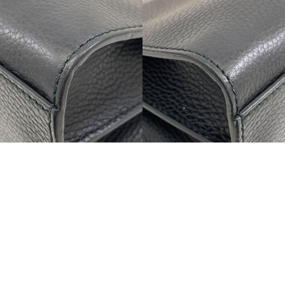 グッチ 470271 二ムフェア バンブー 2WAY ハンドバッグ 中古 商品画像20