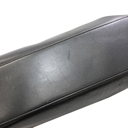 シャネル ロゴ トートバッグ 中古 商品画像16