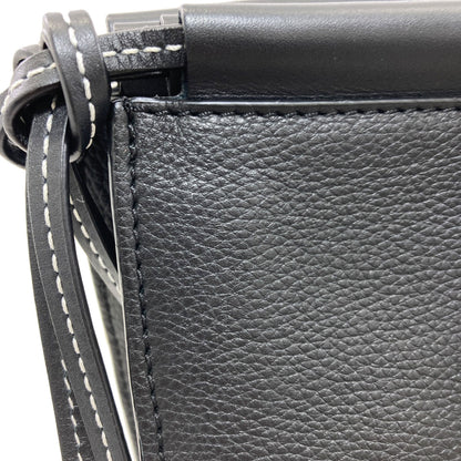 ロエベ クッショントート トートバッグ 中古 商品画像14
