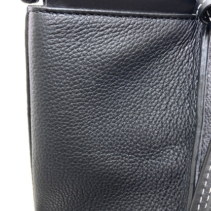 ロエベ クッショントート トートバッグ 中古 商品画像15