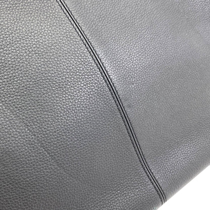 ロエベ クッショントート トートバッグ 中古 商品画像16