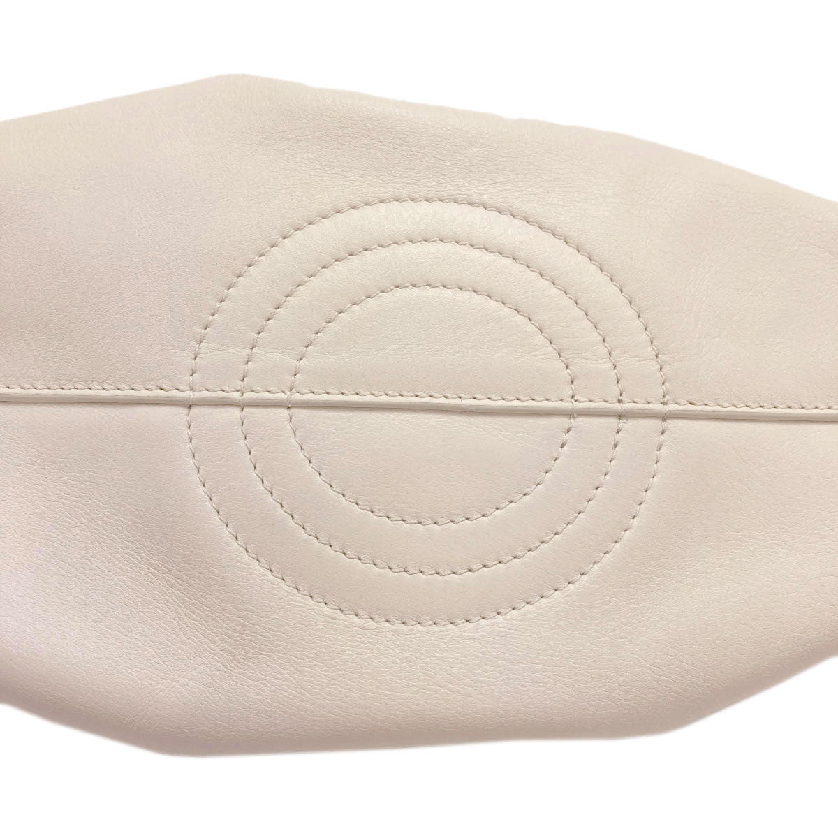 ロエベ チェーンバッグ ハンドバッグ 中古 商品画像14
