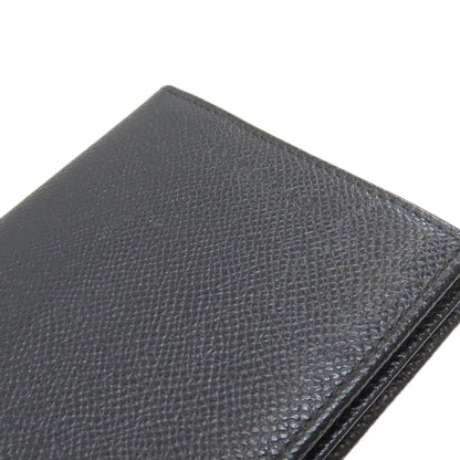 ブルガリ ロゴ 長財布（小銭入れなし） 中古 商品画像15